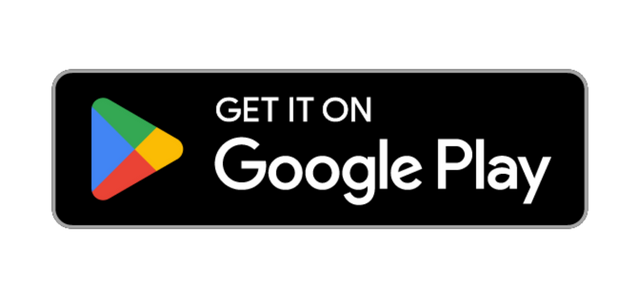 Get it on Google Play