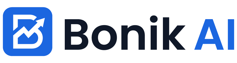 Bonik AI