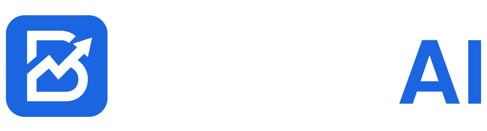Bonik AI
