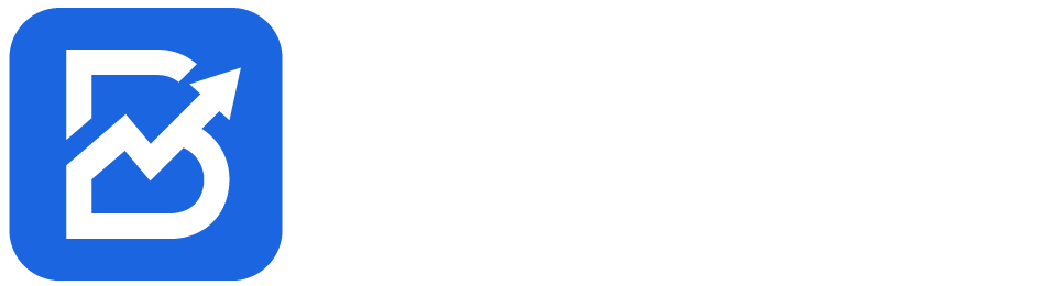Bonik AI